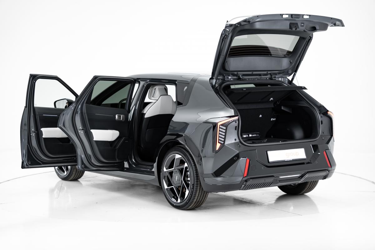 kia-ev4-2026-eletrico-0cc