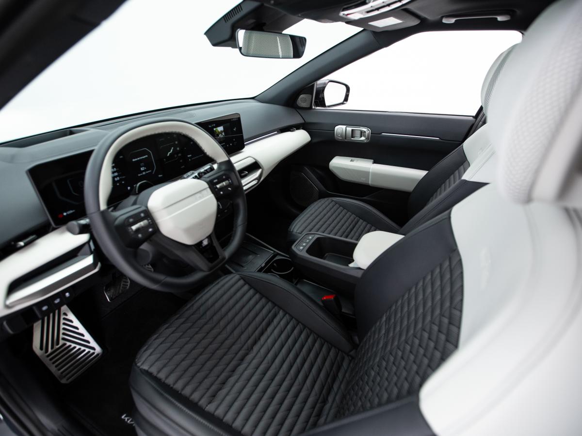kia-ev4-2026-eletrico-0cc