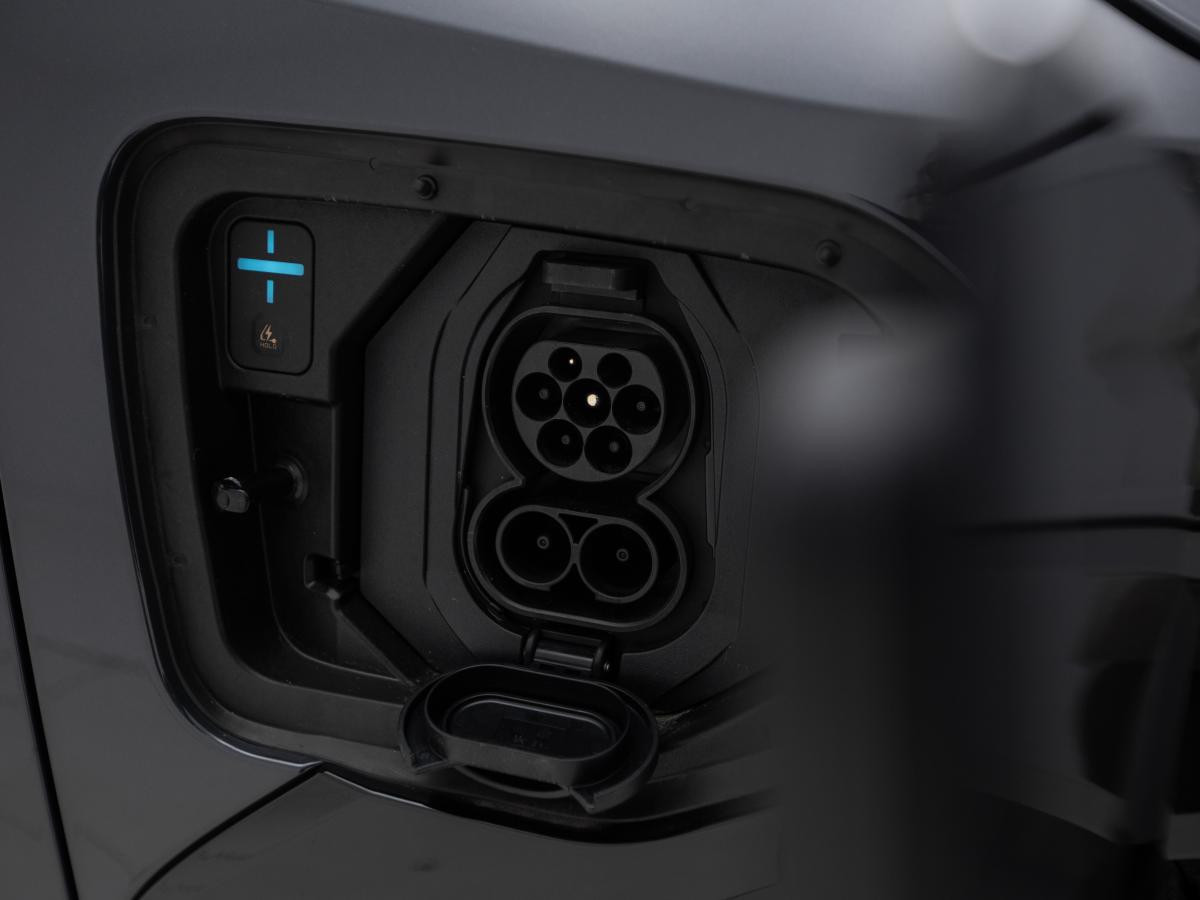 kia-ev4-2026-eletrico-0cc
