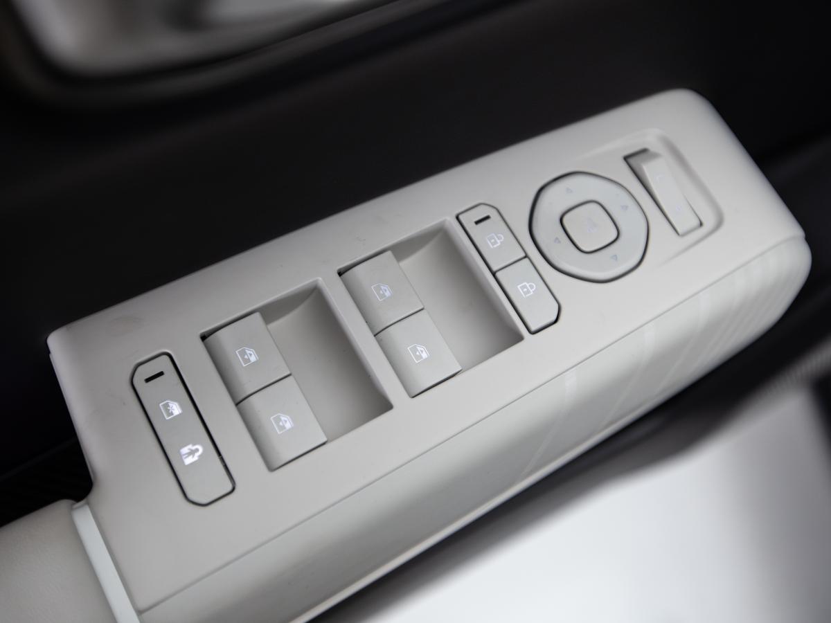 kia-ev4-2026-eletrico-0cc
