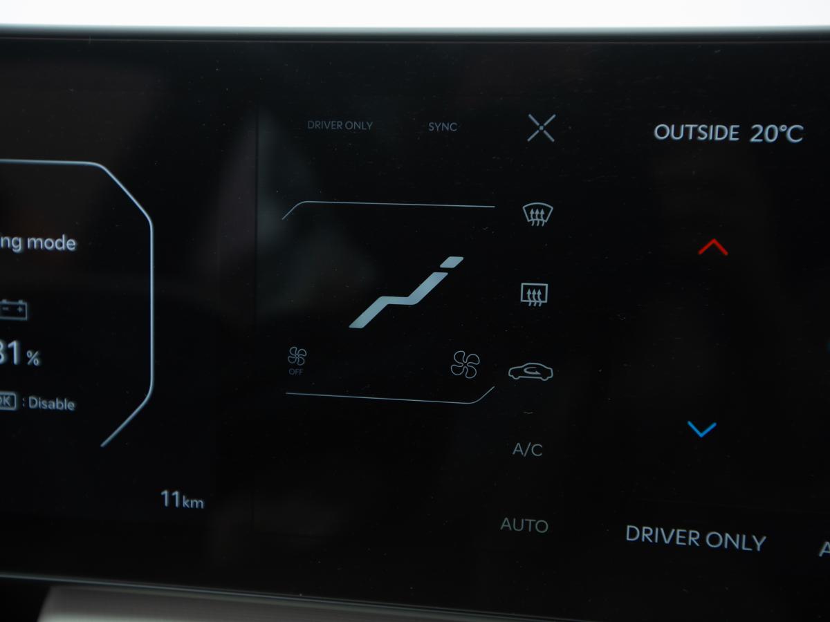 kia-ev4-2026-eletrico-0cc