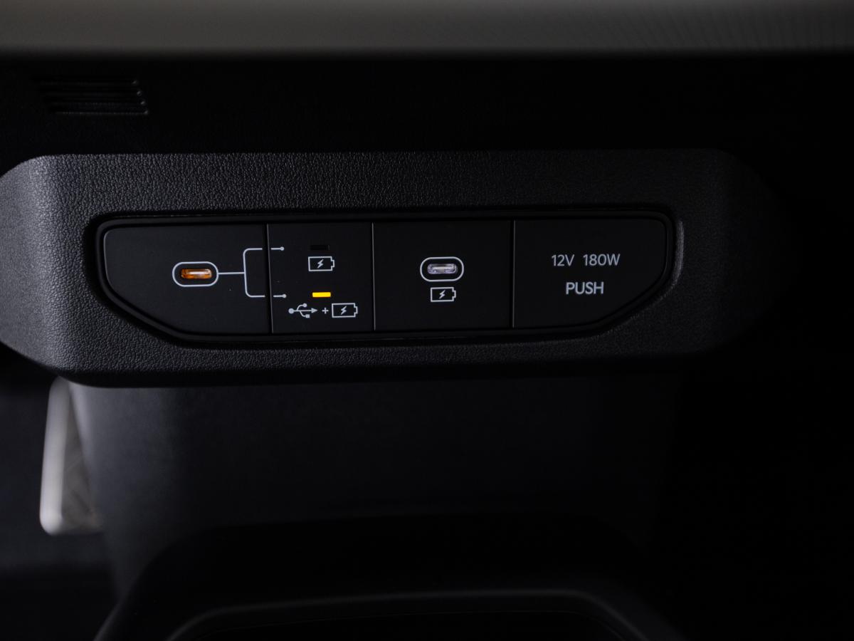 kia-ev4-2026-eletrico-0cc