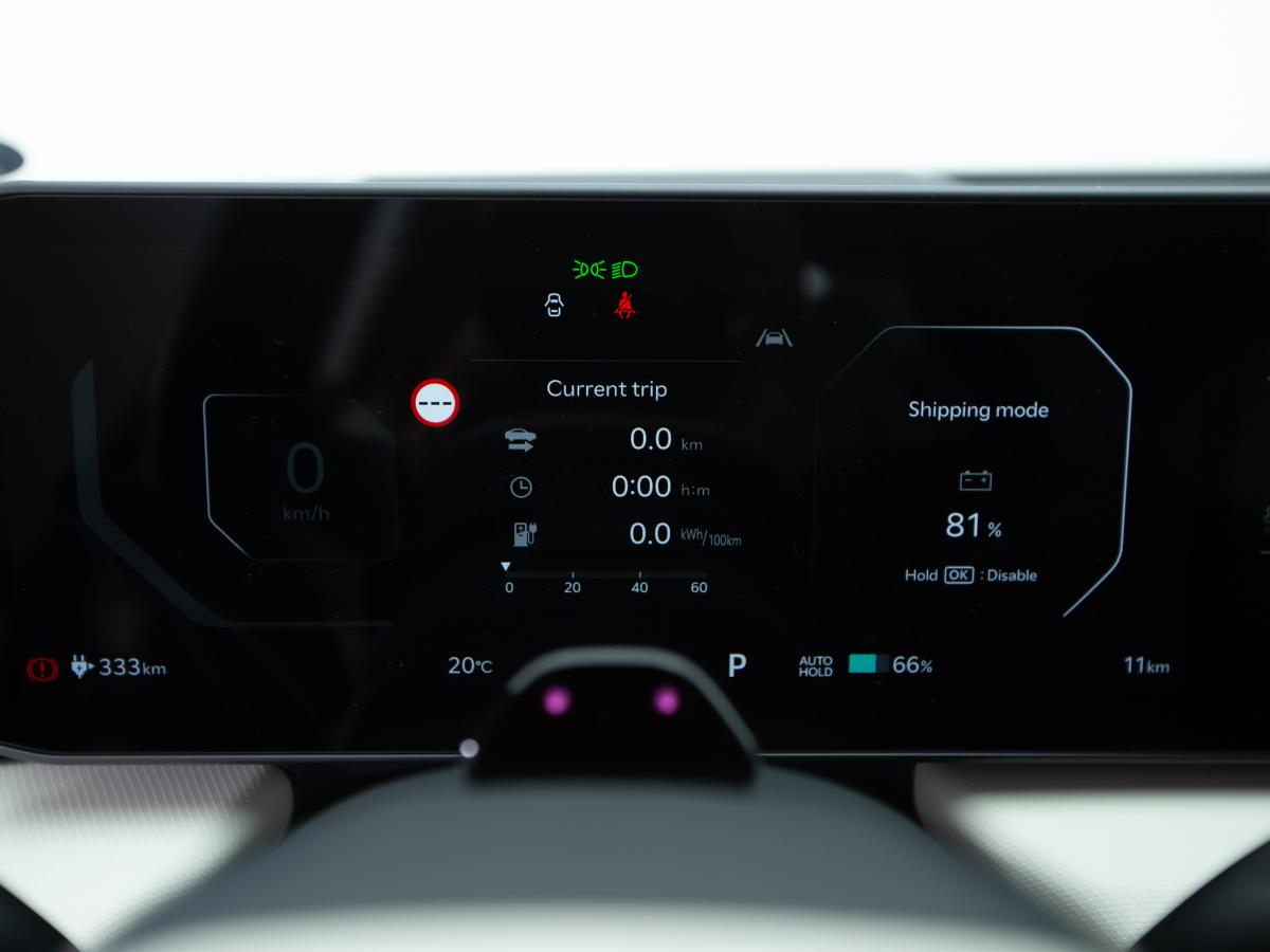 kia-ev4-2026-eletrico-0cc