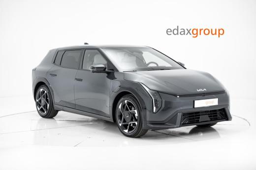 kia-ev4-2026-eletrico-0cc