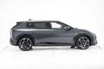 kia-ev4-2026-eletrico-0cc