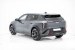 kia-ev4-2026-eletrico-0cc
