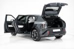 kia-ev4-2026-eletrico-0cc