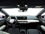 kia-ev4-2026-eletrico-0cc