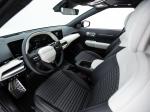 kia-ev4-2026-eletrico-0cc