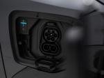 kia-ev4-2026-eletrico-0cc