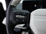 kia-ev4-2026-eletrico-0cc