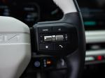 kia-ev4-2026-eletrico-0cc
