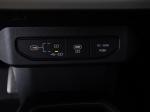 kia-ev4-2026-eletrico-0cc