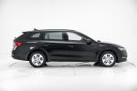 skoda-octavia-break-2021-diesel-1968cc