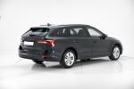 skoda-octavia-break-2021-diesel-1968cc
