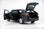 skoda-octavia-break-2021-diesel-1968cc