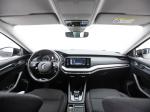 skoda-octavia-break-2021-diesel-1968cc