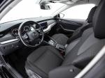 skoda-octavia-break-2021-diesel-1968cc