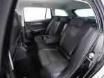 skoda-octavia-break-2021-diesel-1968cc