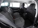 skoda-octavia-break-2021-diesel-1968cc