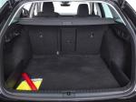 skoda-octavia-break-2021-diesel-1968cc