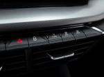 skoda-octavia-break-2021-diesel-1968cc