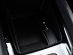 skoda-octavia-break-2021-diesel-1968cc