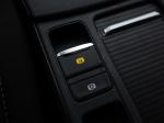 skoda-octavia-break-2021-diesel-1968cc