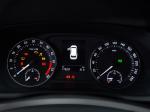skoda-octavia-break-2021-diesel-1968cc