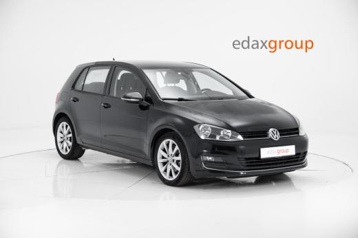 volkswagen-golf-2015-diesel-1968cc