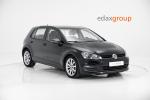 volkswagen-golf-2015-diesel-1968cc