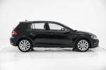volkswagen-golf-2015-diesel-1968cc