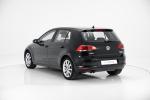 volkswagen-golf-2015-diesel-1968cc