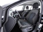 volkswagen-golf-2015-diesel-1968cc