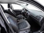 volkswagen-golf-2015-diesel-1968cc