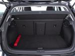 volkswagen-golf-2015-diesel-1968cc