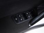 volkswagen-golf-2015-diesel-1968cc