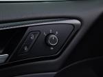 volkswagen-golf-2015-diesel-1968cc