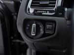 volkswagen-golf-2015-diesel-1968cc