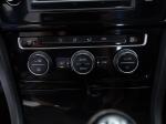 volkswagen-golf-2015-diesel-1968cc