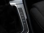 volkswagen-golf-2015-diesel-1968cc