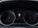 volkswagen-golf-2015-diesel-1968cc