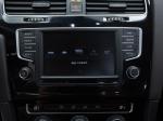 volkswagen-golf-2015-diesel-1968cc
