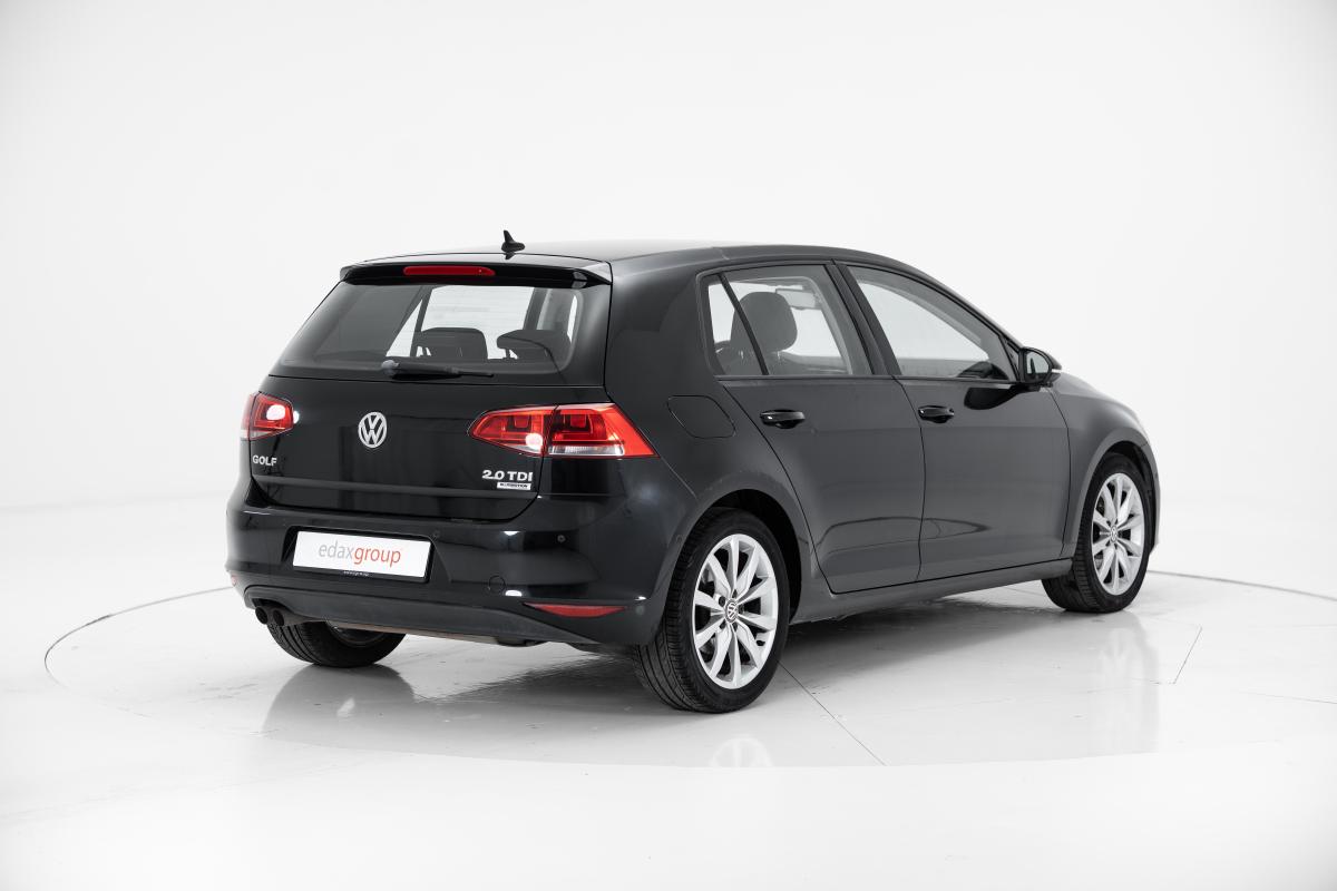 volkswagen-golf-2015-diesel-1968cc