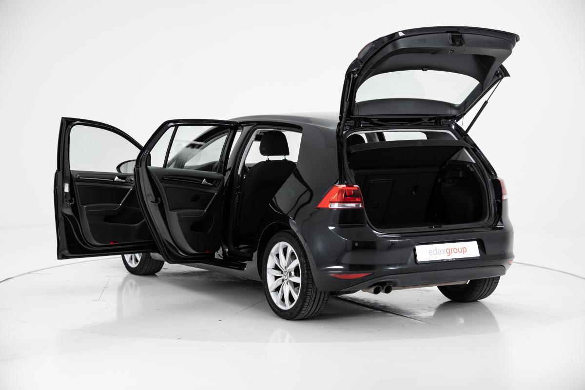 volkswagen-golf-2015-diesel-1968cc