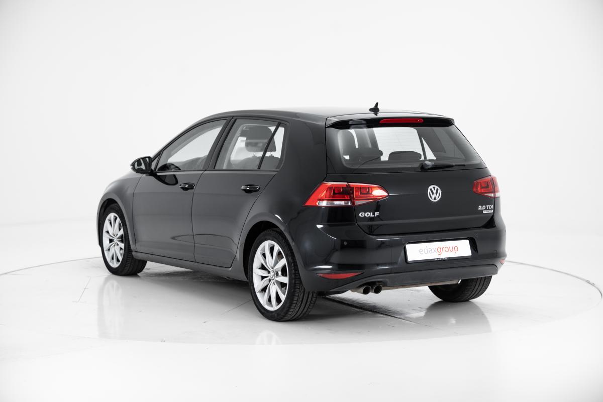 volkswagen-golf-2015-diesel-1968cc