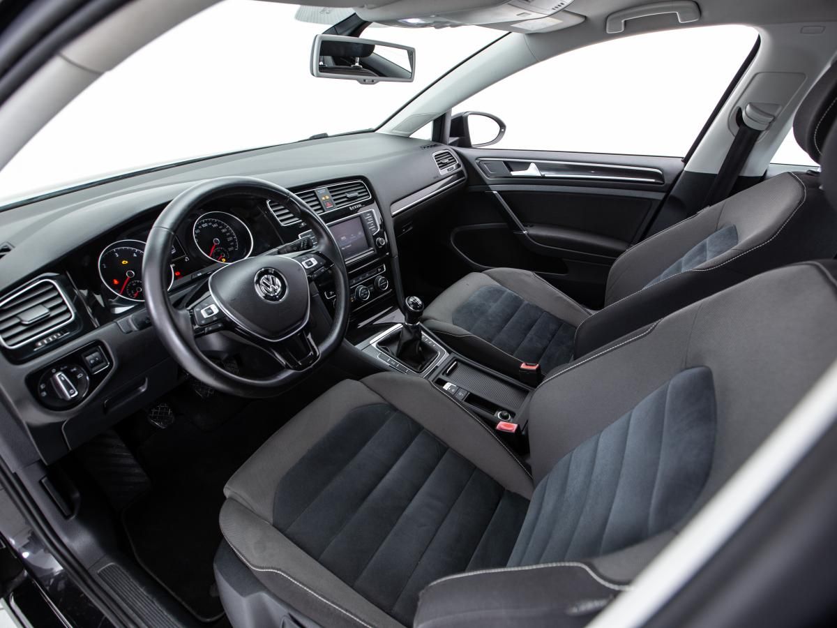 volkswagen-golf-2015-diesel-1968cc