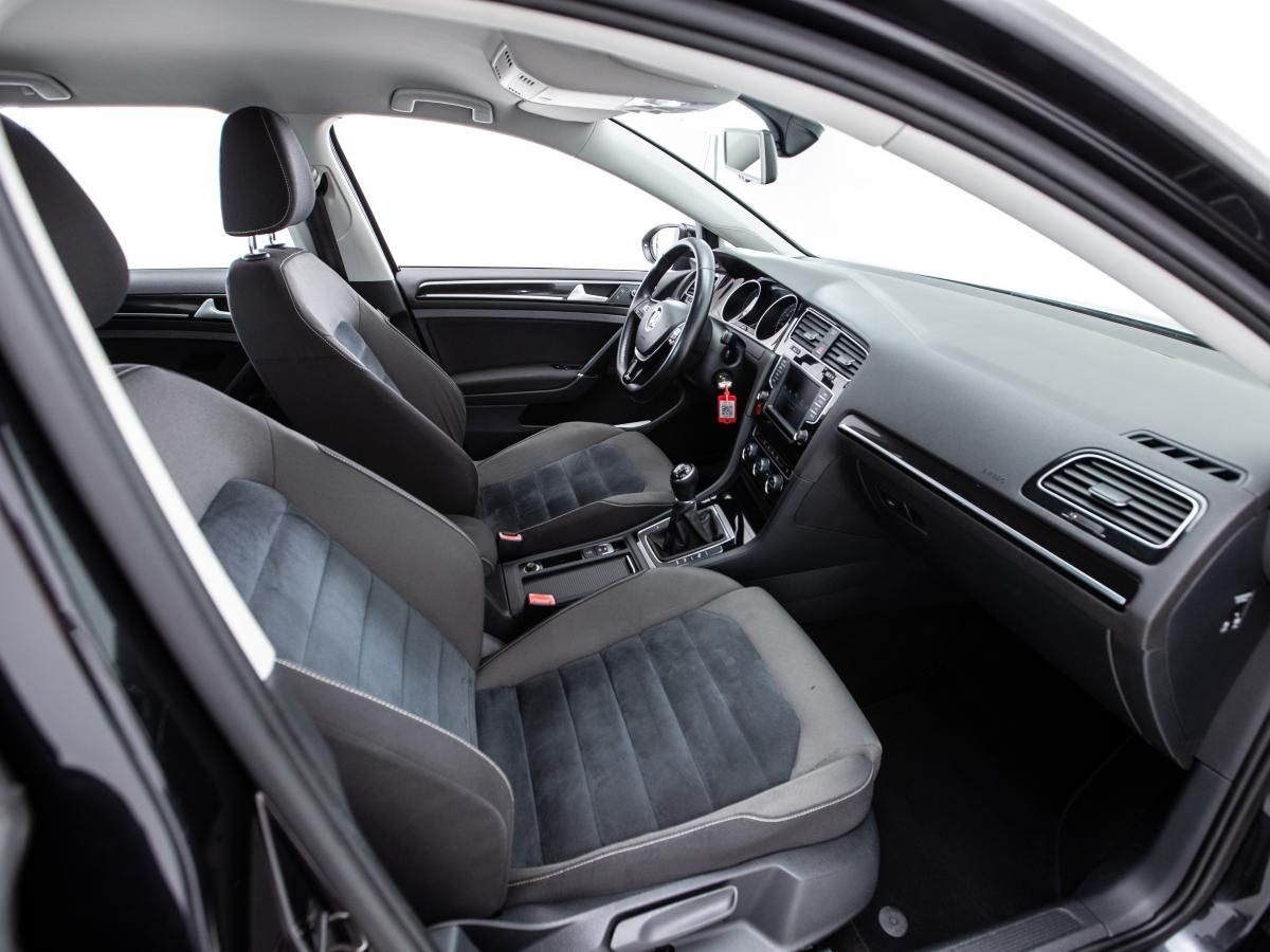 volkswagen-golf-2015-diesel-1968cc