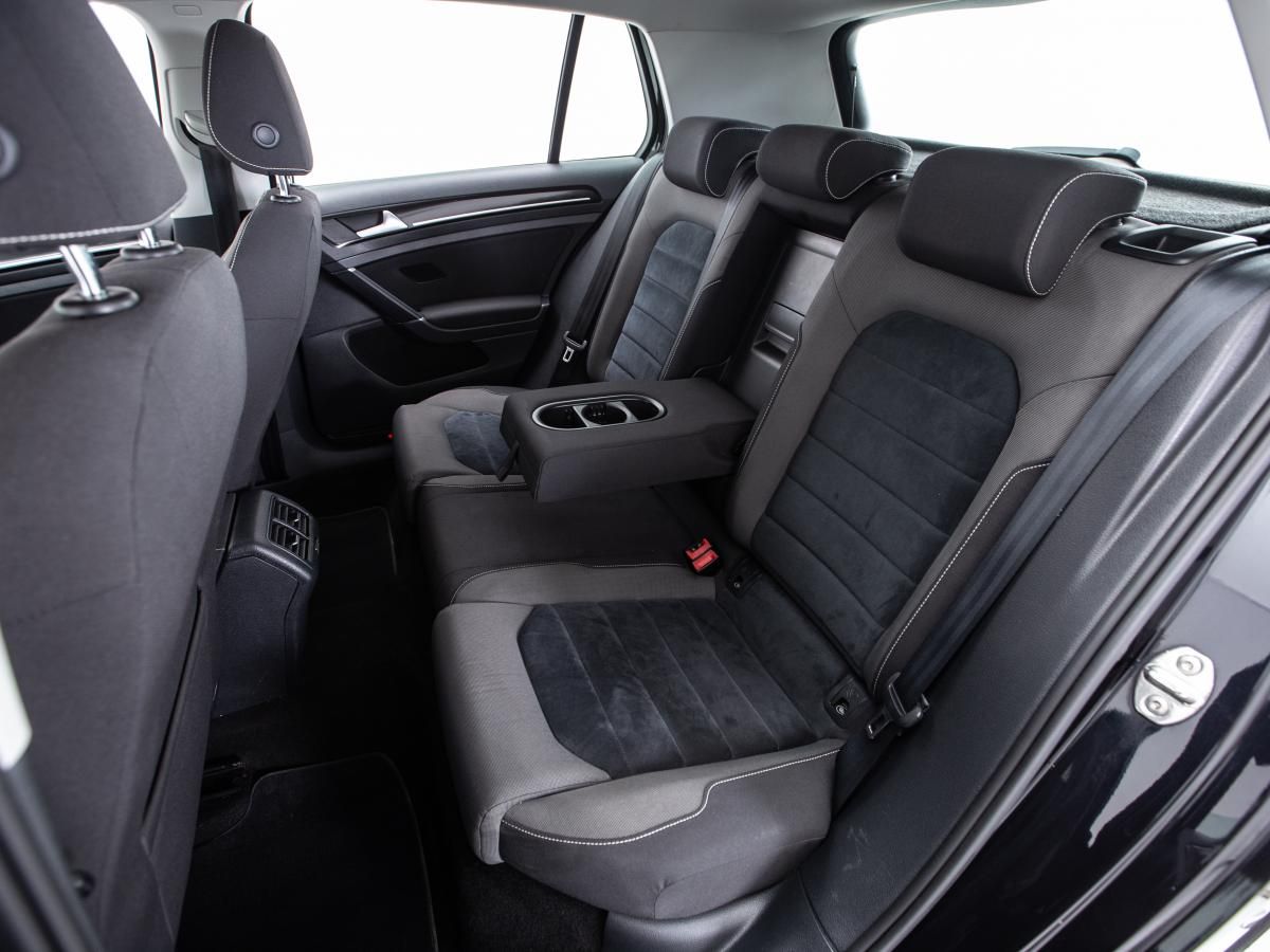 volkswagen-golf-2015-diesel-1968cc