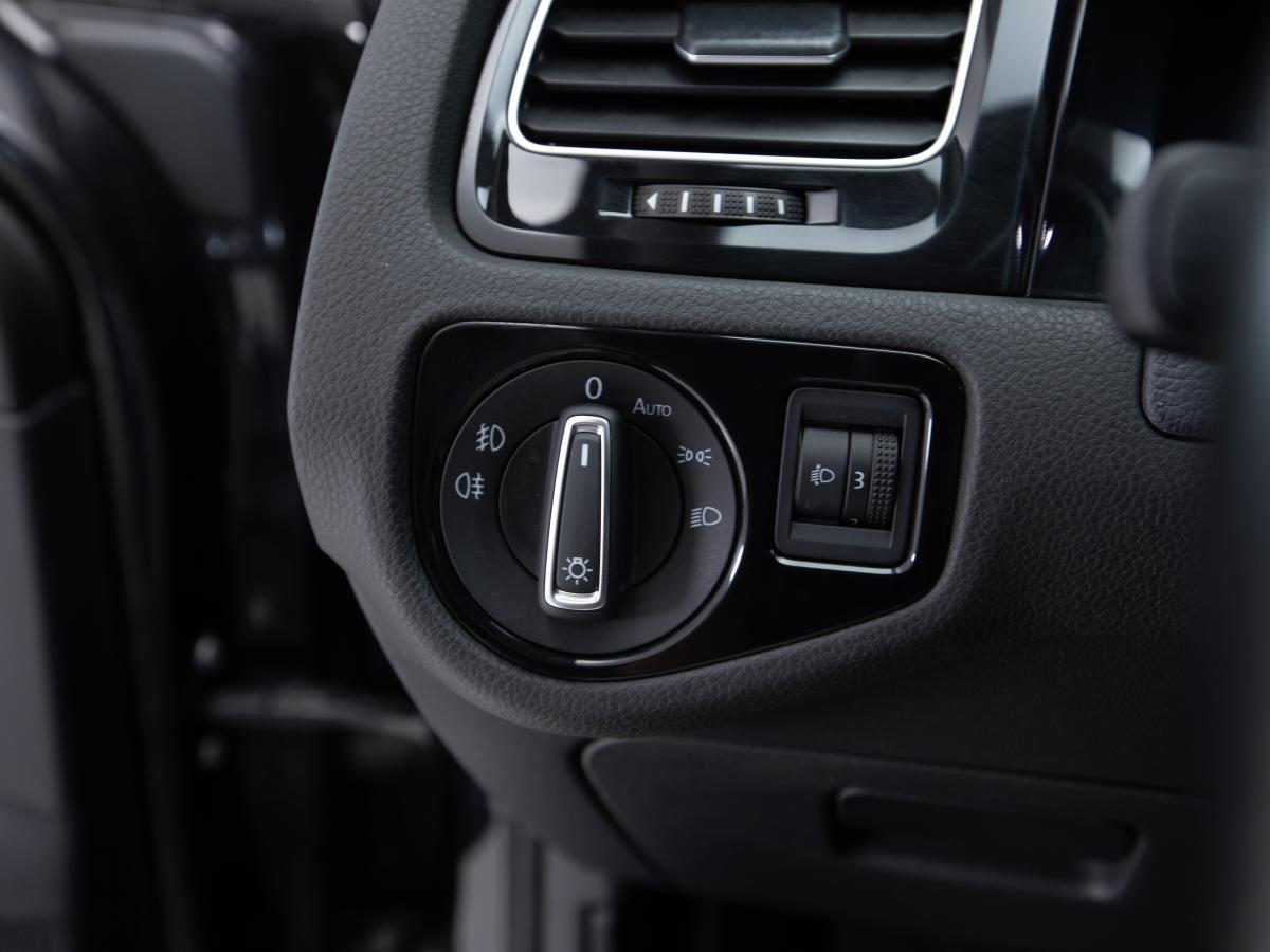 volkswagen-golf-2015-diesel-1968cc